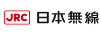 JRC
