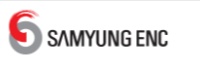SAMYUNG