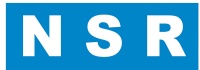 NSR