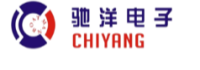 CHIYANG