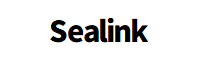 Sealink/Huaxun