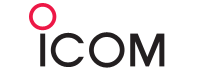 ICOM