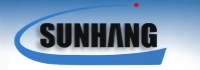 SUNHANG